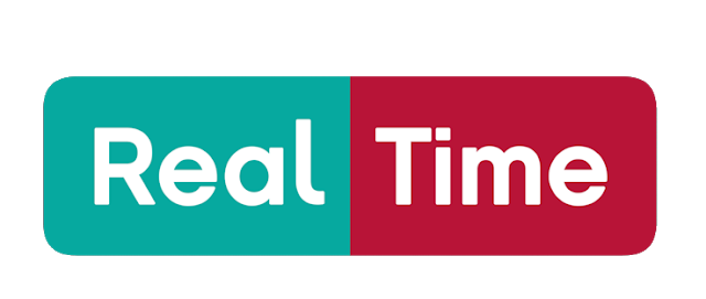 Af | DSTV: Real Time*
