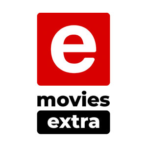 Af | DSTV: eMovies Extra
