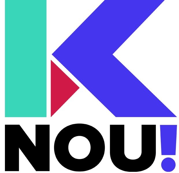Af | DSTV: kyk NET Nou!