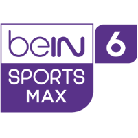 |Fr.spor| BEIN Sports MAX 6 HD
