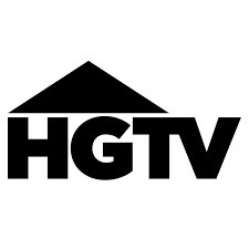 Af | DSTV: HGTV