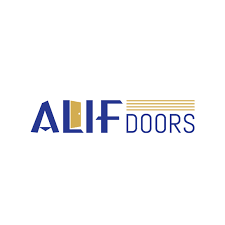 Af | DSTV: iTV Networks