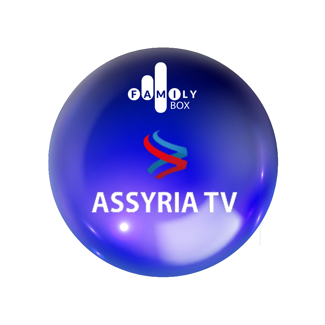 Christ Assyria Sat