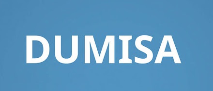 Af | DSTV: Dumisa