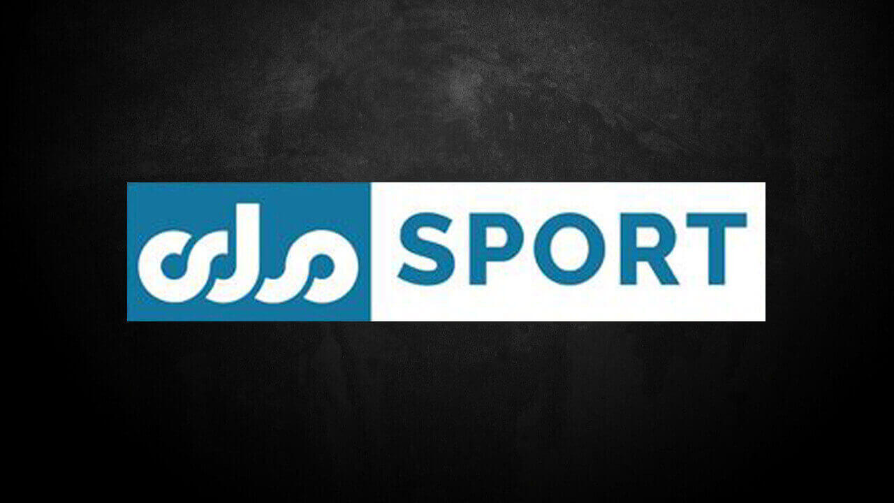 Afg RTA Sports
