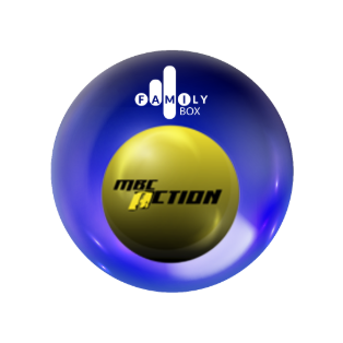 MBC Action